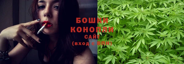 MESCALINE Покачи